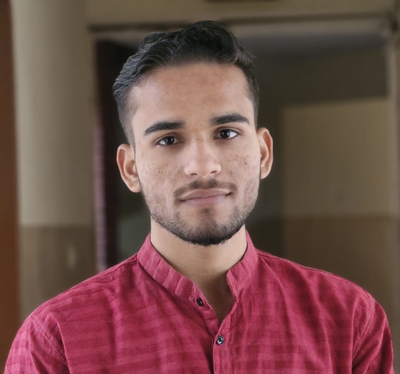 Naveen